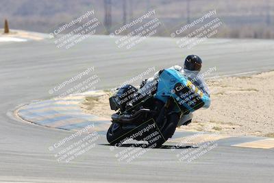 media/Apr-27-2025-BRL Bagger Racing League (Sun) [[7a5f00f0a5]]/5-Bagger GP-Pro Stock-Super Street Race/